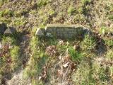 image of grave number 190126